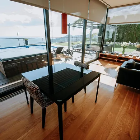 Holiday home Cary Funchal (Madeira)