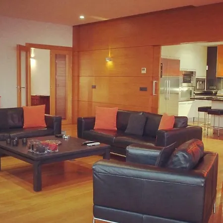 Cary Holiday home *